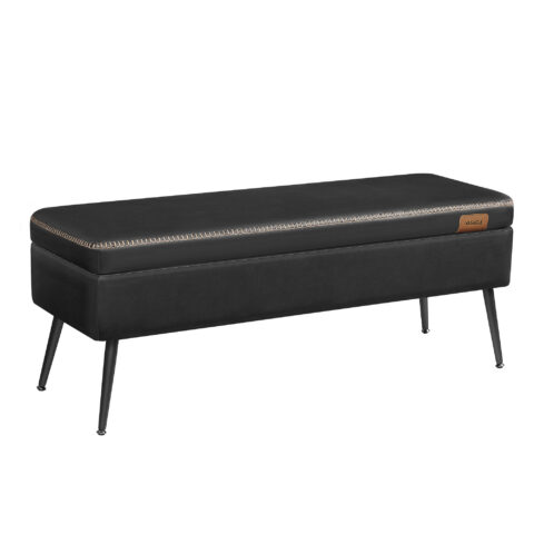 Hoiukastiga tumbaga 120x40x45cm Tumbad