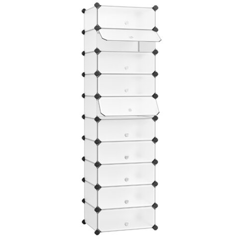 Kingariiul Esik ja Garderoob Homewell