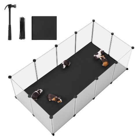 Lemmikloomapiire LPC012W01 Sisustus Homewell