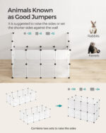 Plastikkapp Elutoamööbel Homewell 12