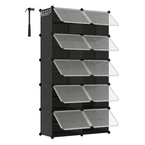 Kingariiul Esik ja Garderoob Homewell