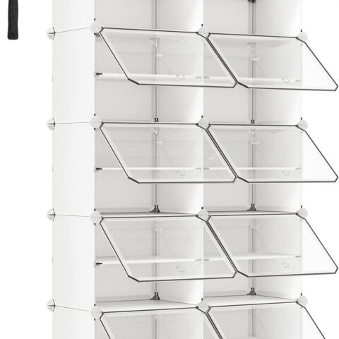 Kingariiul Esik ja Garderoob Homewell