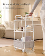 Hoiukorv Sisustus Homewell 13