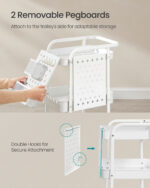 Hoiukorv Sisustus Homewell 10