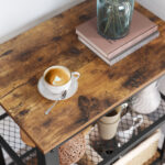 Laoriiul Elutoamööbel Homewell 12