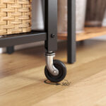 Laoriiul Elutoamööbel Homewell 13