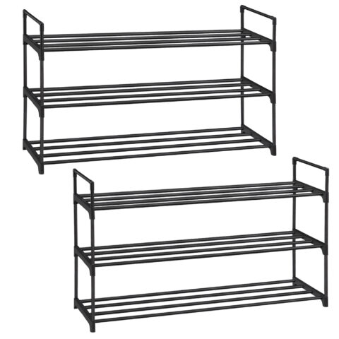 Kingariiul Esik ja Garderoob Homewell