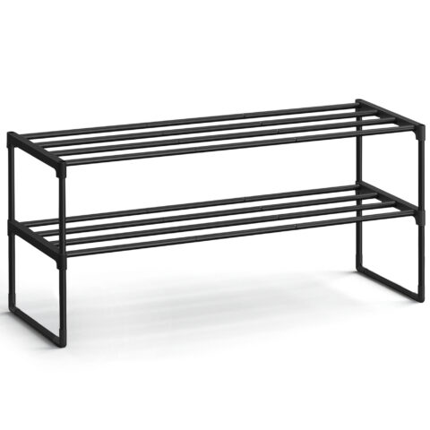 Kingariiul Esik ja Garderoob Homewell