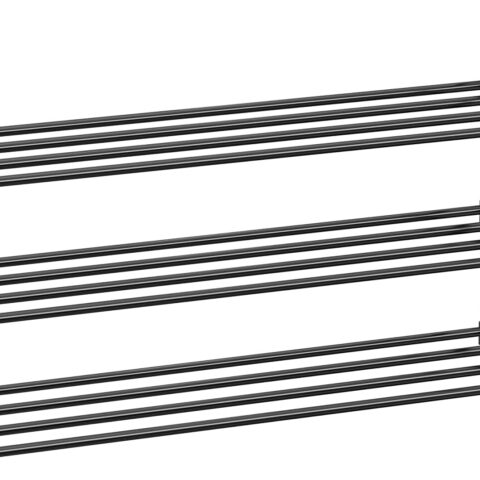 Kingariiul Esik ja Garderoob Homewell