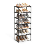 Kingariiul Esik ja Garderoob Homewell 9