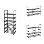 Kingariiul Esik ja Garderoob Homewell 13