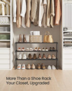 Kingariiul Esik ja Garderoob Homewell 16