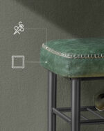 Kingapink Esik ja Garderoob Homewell 12