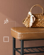 Kingapink Esik ja Garderoob Homewell 11