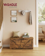 Kingapink Esik ja Garderoob Homewell 8