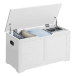 Kingapink Esik ja Garderoob Homewell 9