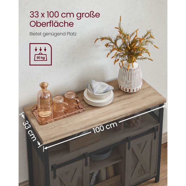 Köögikapp 100x33x80cm must Köögikapid