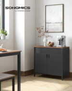 Hoiukapp Elutoamööbel Homewell 10