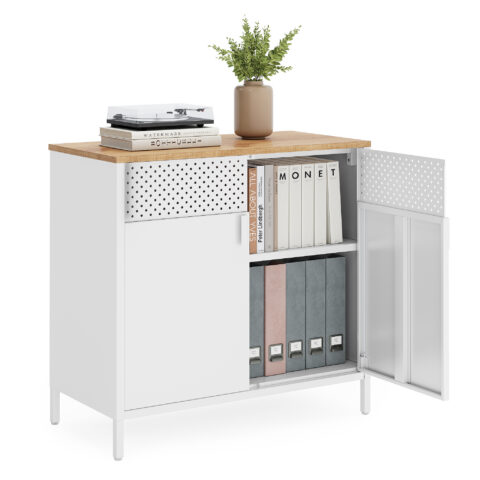 Hoiukapp Elutoamööbel Homewell