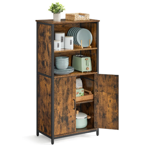 Hoiukapp Elutoamööbel Homewell