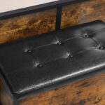 Kingapink Esik ja Garderoob Homewell 12