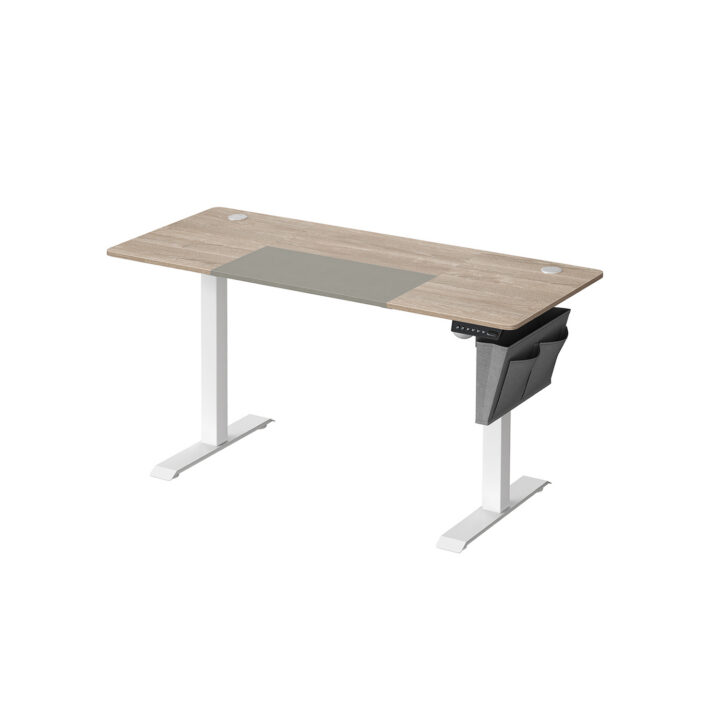 Seisulaud 140x60x120cm(72-120) Reguleeritava kõrgusega lauad
