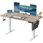 Püsiv laud Sisustus Homewell 7