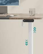 Püsiv laud Sisustus Homewell 9