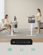 Püsiv laud Sisustus Homewell 10