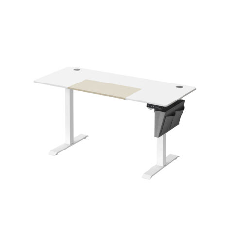 Seisulaud 140x60x120cm(72-120) Reguleeritava kõrgusega lauad
