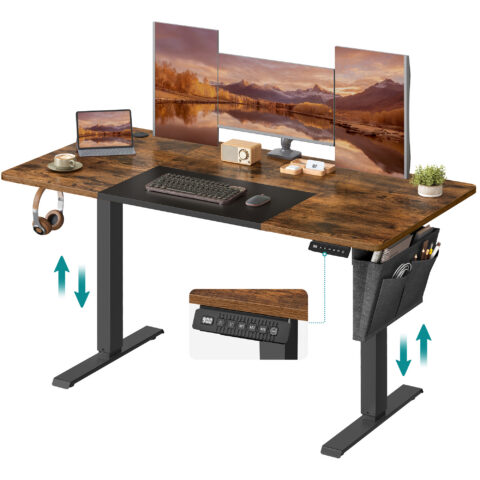 Püsiv laud Sisustus Homewell