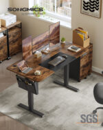 Püsiv laud Sisustus Homewell 8