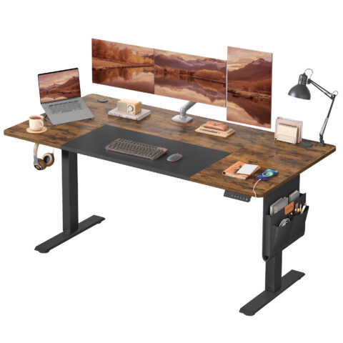 Püsiv laud Homewell