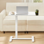 Mobiilne seisulaud Sisustus Homewell 7