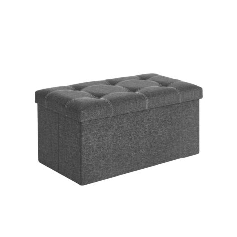Panipaigaga tumba 76x38x38cm hall Tumbad