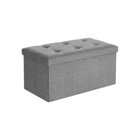 Panipaigaga tumba 76x38x38cm hall Tumbad