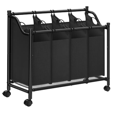 Pesu sorteerija Sisustus Homewell