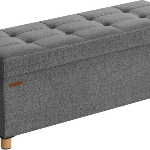 Hoiukastiga tumba 110x38x40cm Tumbad