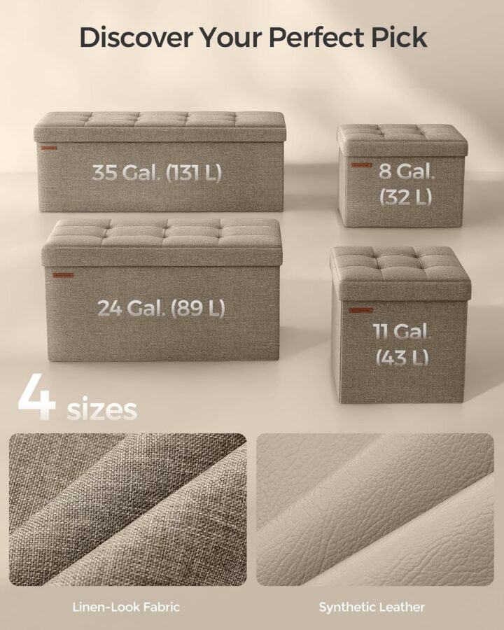 Hoiukastiga tumba 110x38x38cm Tumbad