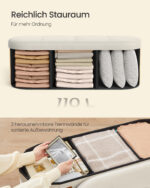 Hoiustamis-Ottoman Sisustus Homewell 13