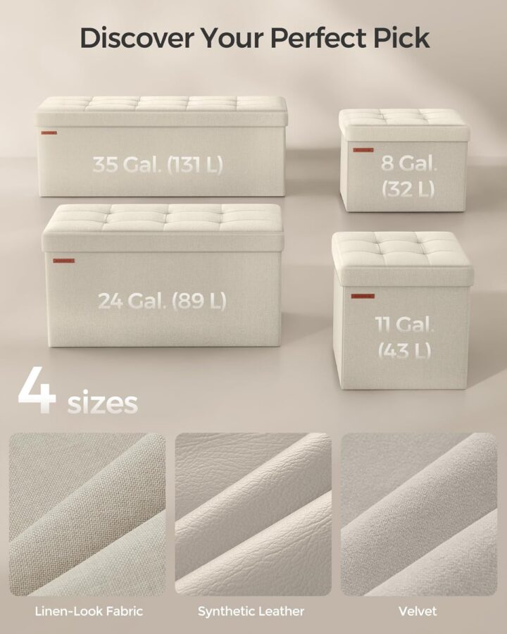 Hoiukastiga tumba 110x38x38cm Tumbad
