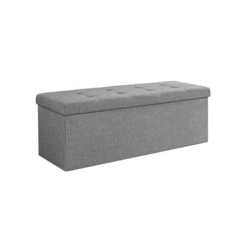 Panipaigaga tumba 110x38x38cm hall, madal Tumbad
