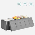 Panipaigaga tumba 110x38x38cm hall, madal Tumbad