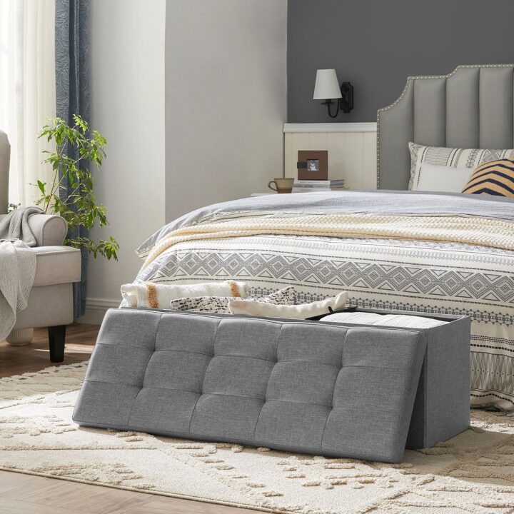 Panipaigaga tumba 110x38x38cm hall, madal Tumbad