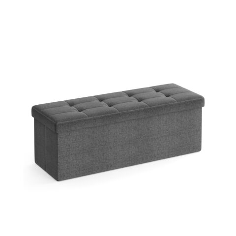 Hoiukastiga tumba 110x38x38cm hall Tumbad