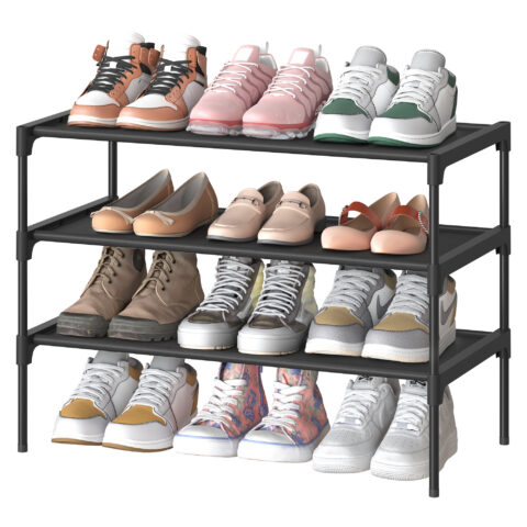 Kingariiul Esik ja Garderoob Homewell