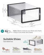 Kingakast Esik ja Garderoob Homewell 11