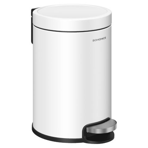 Prügikast Sisustus Homewell