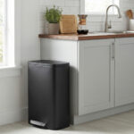 Prügikast Köök Homewell 13