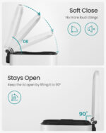 Prügikast Köök Homewell 11